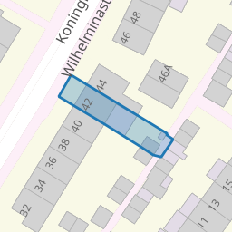 Perceel AKL00-C-3235