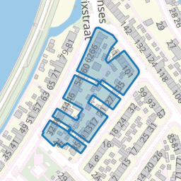 Perceel AKL00-C-3236