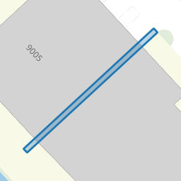 Perceel AKL00-C-3237