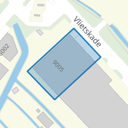 Perceel AKL00-C-3238