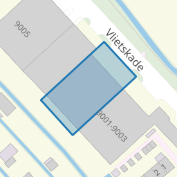 Perceel AKL00-C-3239