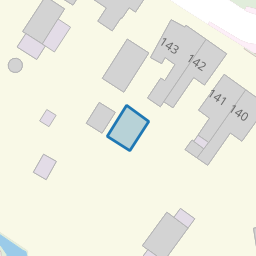 Perceel AKL00-C-3241