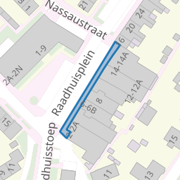 Perceel AKL00-C-3243