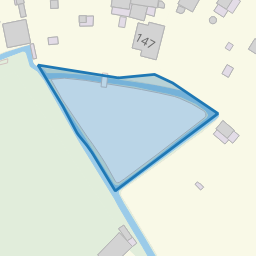 Perceel AKL00-C-3245