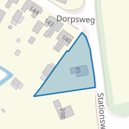 Perceel AKL00-C-3247