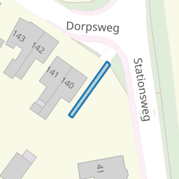 Perceel AKL00-C-3248