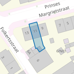 Perceel AKL00-C-3250