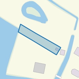 Perceel AKL00-C-3251