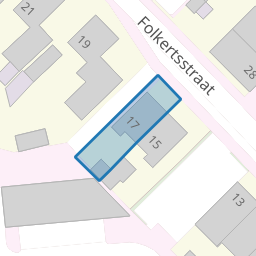 Perceel AKL00-C-3255