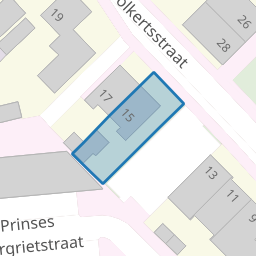 Perceel AKL00-C-3256