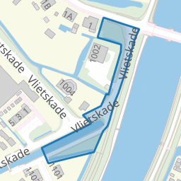 Perceel AKL00-C-3257