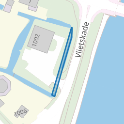 Perceel AKL00-C-3258