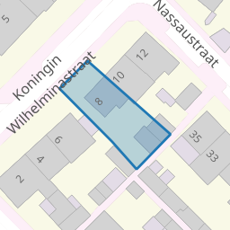 Perceel AKL00-C-3261