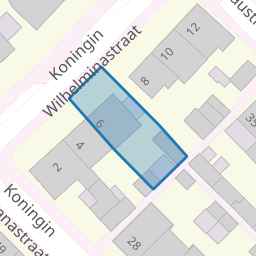 Perceel AKL00-C-3262