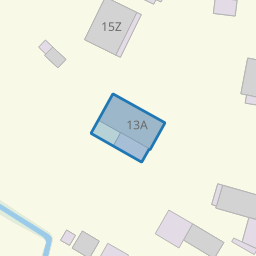 Perceel AKL00-C-3263