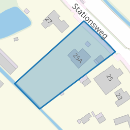 Perceel AKL00-C-3265