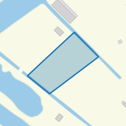 Perceel AKL00-C-3267