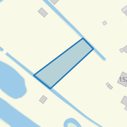 Perceel AKL00-C-3268