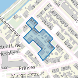 Perceel AKL00-C-3272