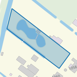 Perceel AKL00-C-3273