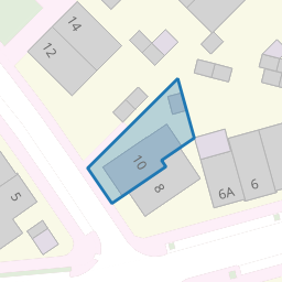 Perceel AKL00-C-3279