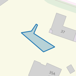 Perceel AKL00-C-3284