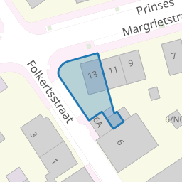 Perceel AKL00-C-3286