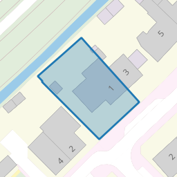 Perceel AKL00-C-3288