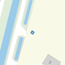 Perceel AKL00-C-3289