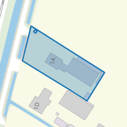 Perceel AKL00-C-3290