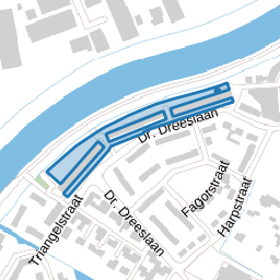 Perceel AKL00-C-3293