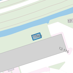 Perceel AKL00-C-3294