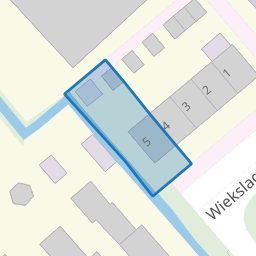 Perceel AKL00-C-3298