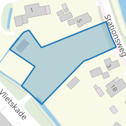 Perceel AKL00-C-3299