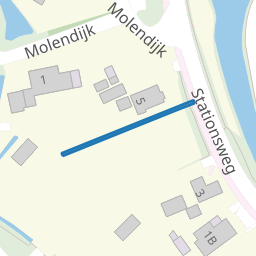 Perceel AKL00-C-3300