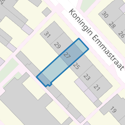 Perceel AKL00-C-3303