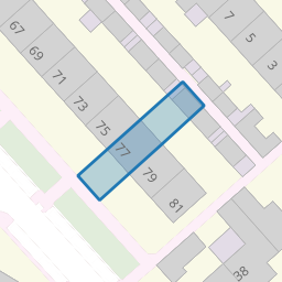 Perceel AKL00-C-3305