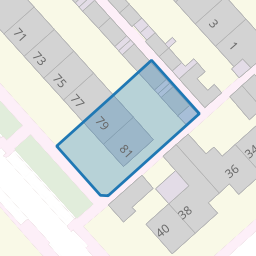 Perceel AKL00-C-3306