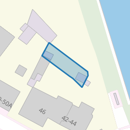 Perceel AKL00-C-3313