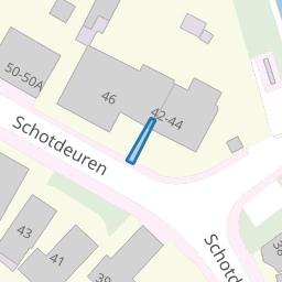 Perceel AKL00-C-3314