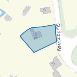 Perceel AKL00-C-3316