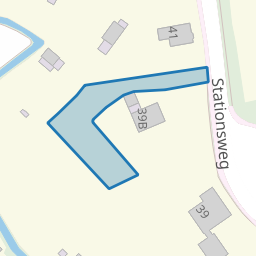 Perceel AKL00-C-3317