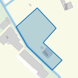 Perceel AKL00-C-3318