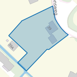 Perceel AKL00-C-3319