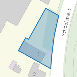 Perceel AKL00-C-3320