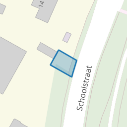 Perceel AKL00-C-3321