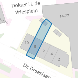 Perceel AKL00-C-3324