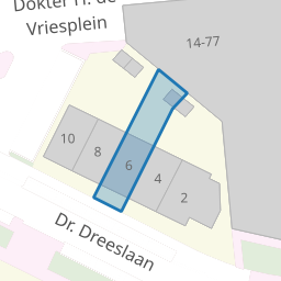 Perceel AKL00-C-3325