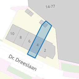 Perceel AKL00-C-3326