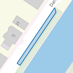 Perceel AKL00-C-3328